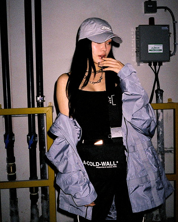 emily.ghoul instagram image archive image
