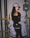 emily.ghoul Altpins Profile Picture