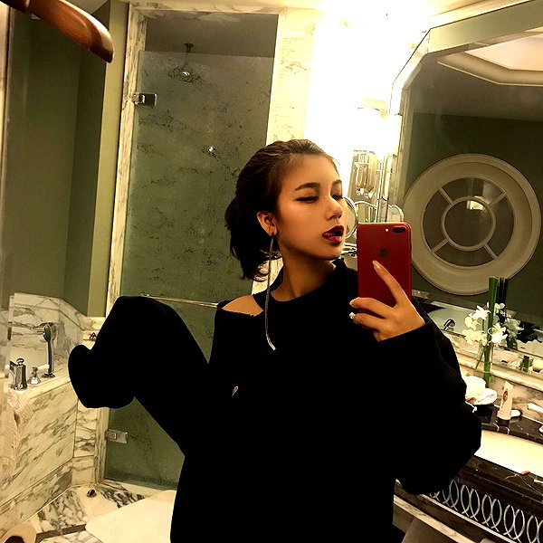 kelseydopegal instagram image archive image