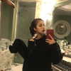 kelseydopegal Altpins Profile Picture