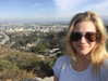 lilireinhart Altpins Profile Picture