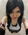 alice_hez Altpins Profile Picture
