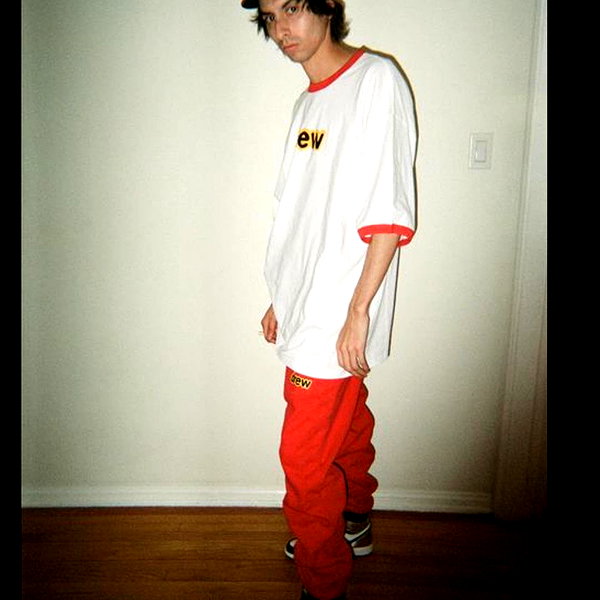 lilbieber instagram image archive image