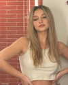 uhgdolls Altpins Profile Picture