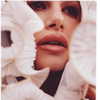 madelame Altpins Profile Picture