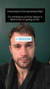 nickhoppingcomedy Altpins Profile Picture