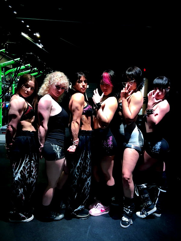 grogusmami instagram image archive image