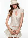 fair_mua Altpins Profile Picture