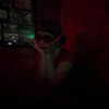 macaroni_naomi Altpins Profile Picture