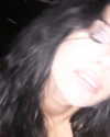 georgialeetwinn Altpins Profile Picture