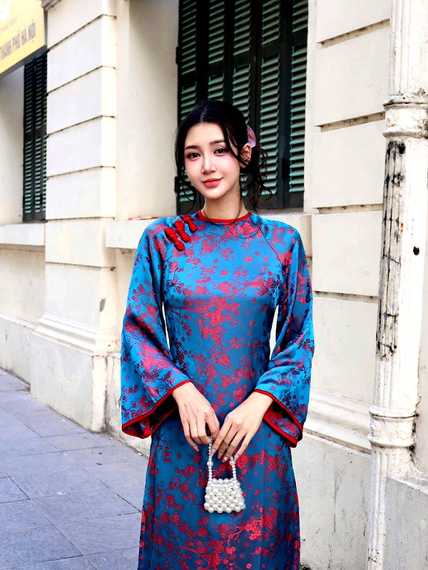 lyhythuedoxinh instagram image archive image