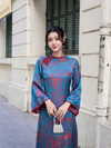 lyhythuedoxinh Altpins Profile Picture