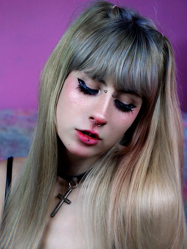 jadelaverne instagram image archive image