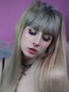 jadelaverne Altpins Profile Picture