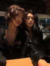ll.lu1s Altpins Profile Picture