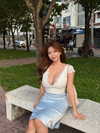 lyhythuedoxinh Altpins Profile Picture