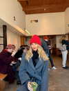 chelsnamsayin Altpins Profile Picture