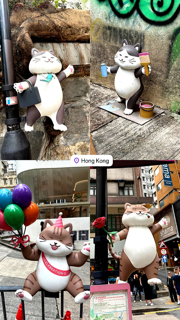 pokrov90 instagram image archive image