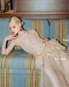 alisen.mari Altpins Profile Picture