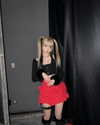 hhh.e_c.v Altpins Profile Picture