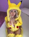 milkiwifey Altpins Profile Picture
