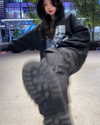 nixqq.425_ Altpins Profile Picture