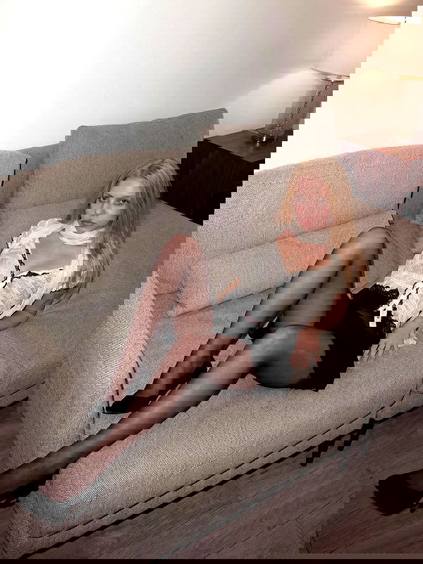 sofykil sofykil archive image