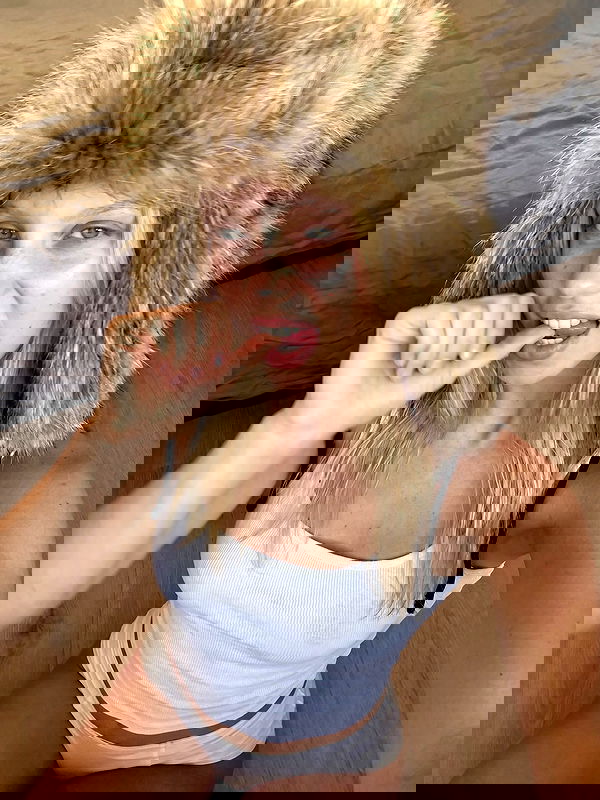 sofykil sofykil archive image