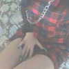 _dead__cherry_ Altpins Profile Picture