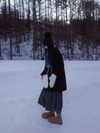 fair_mua Altpins Profile Picture