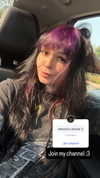 machine_mommy Altpins Profile Picture