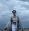amanitalis Altpins Profile Picture