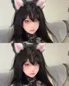 yingyinng_ Altpins Profile Picture