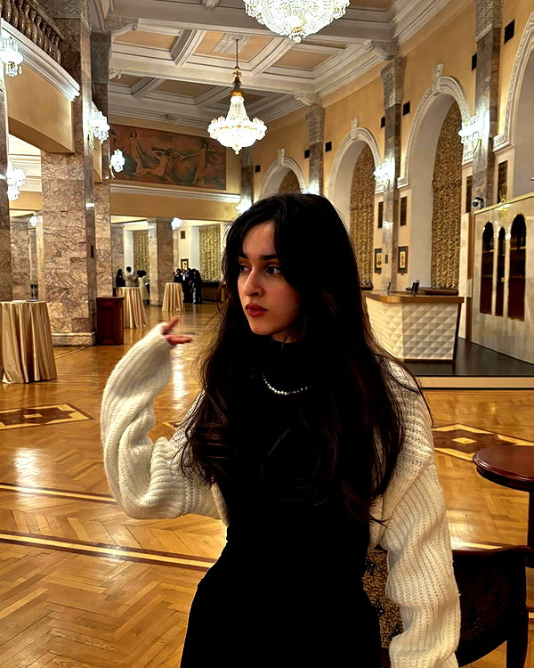 miumiustargirl instagram image archive image