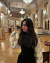 miumiustargirl Altpins Profile Picture