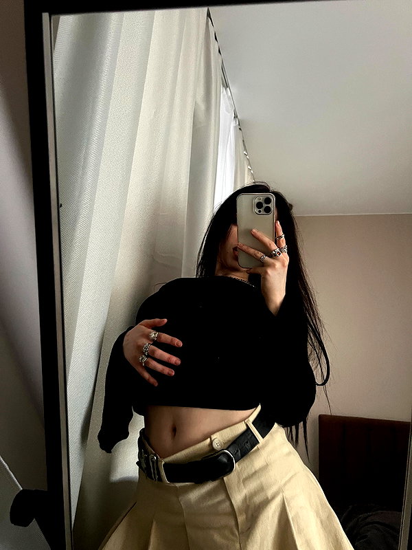 its.eslipia instagram image archive image