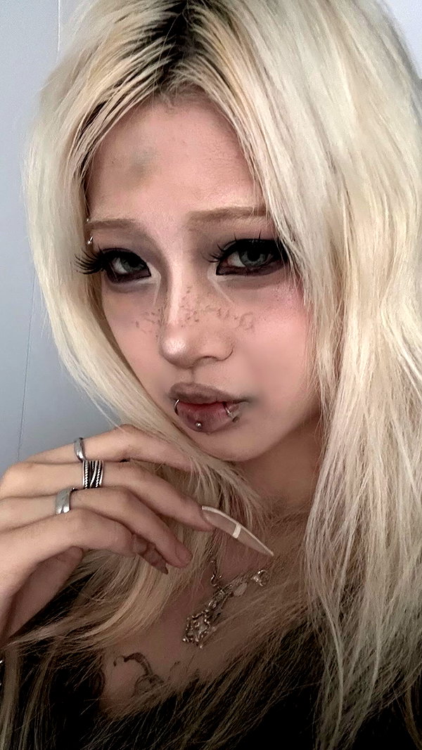 angelwithashotgunxx archive image