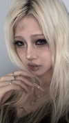 angelwithashotgunxx Altpins Profile Picture