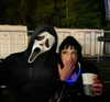 scarlett_ichor Altpins Profile Picture