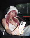 tiffanobi Altpins Profile Picture