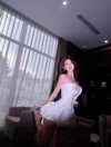 _wiyc.knz Altpins Profile Picture