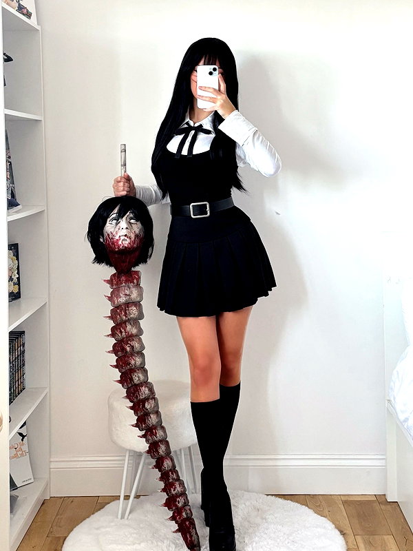 iceiiys instagram image archive image