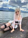 milkiwifey Altpins Profile Picture