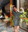 jiw_____n Altpins Profile Picture