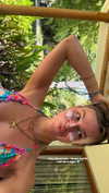 biancanataliie Altpins Profile Picture