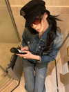 fair_mua Altpins Profile Picture