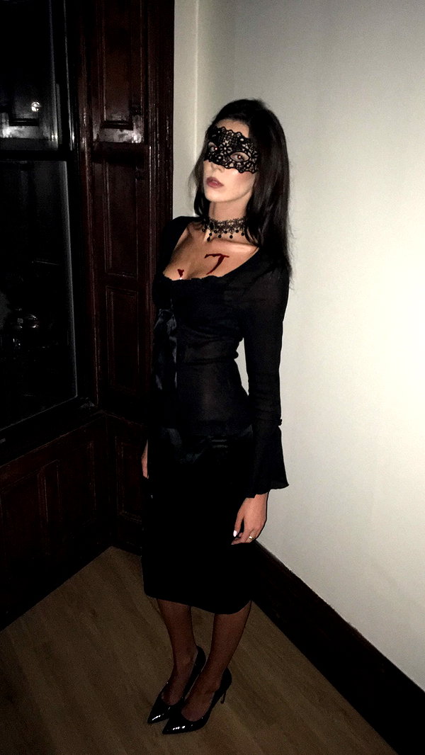 Archived image from @aaaarrrina on Instagram