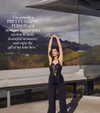 annehathaway Altpins Profile Picture