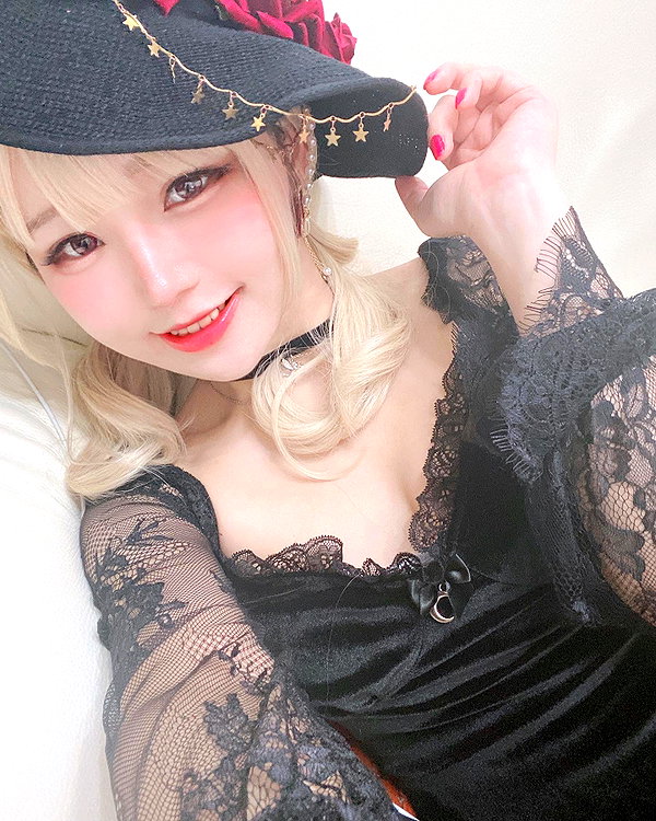 hanariv3v instagram image archive image