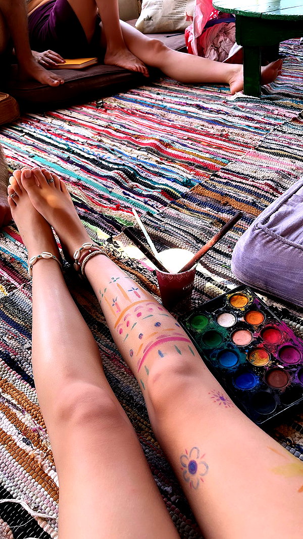 ella_netzer8 instagram image archive image